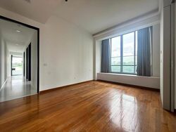 One Robin (D10), Apartment #514794241